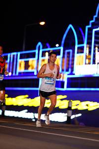 BIB: 2017, 40354
                            <button type="button" onclick="openModal(22833203)" class="btn btn-primary btn-sm float-right btn-popup" data-toggle="modal" data-target=".modal-high-quality">
                        <i class="fas fa-shopping-cart"></i> Add to Cart
                    </button>
                                            <button type="button" onclick="isThisMe(22833203, true)" class="btn btn-success btn-sm float-right btn-popup btn-isme hidden" data-toggle="tooltip" data-placement="bottom" title="นี่คือรูปของคุณใช่ไหม คลิกที่นี่เพื่อเอาเข้าอัลบั้ม">
                        <i class="fas fa-plus"></i> Add to album
                    </button>
                    <button type="button" onclick="isThisMe(22833203, false)" class="btn btn-warning btn-sm float-right btn-popup btn-isnotme hidden">
                        <i class="fas fa-ban"></i> Remove from album
                    </button>